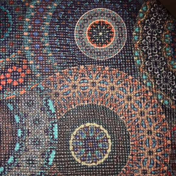 Wallet - Picture 4 of 4